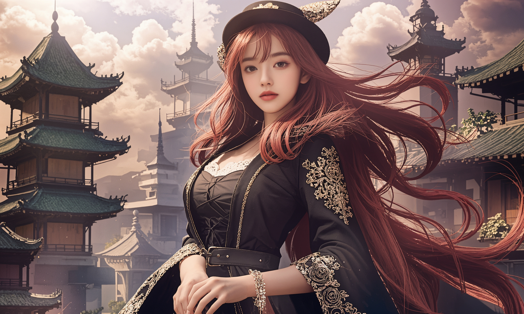 游客提前一个月取消行程旅行社拒退费 官方介入调查