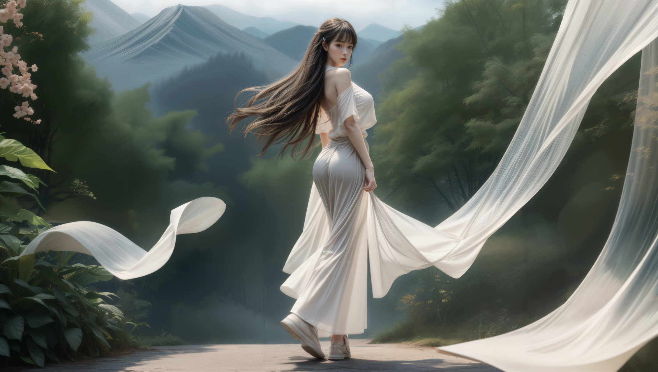 中文字幕在线一区二区三区四区-国产色噜噜-亚洲一区二区三区 动漫-一区二区三区不卡区视频免费_狠狠人久久中文字幕-身为人母完整版在线观看-91精品一区二区在线观看-亚欧洲在线观看视频|德国伯乐中文合唱团“唱歌学中文”夏令营昆明开营